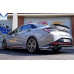 zest aero parts body kit hyundai elantra cn7 2020-23